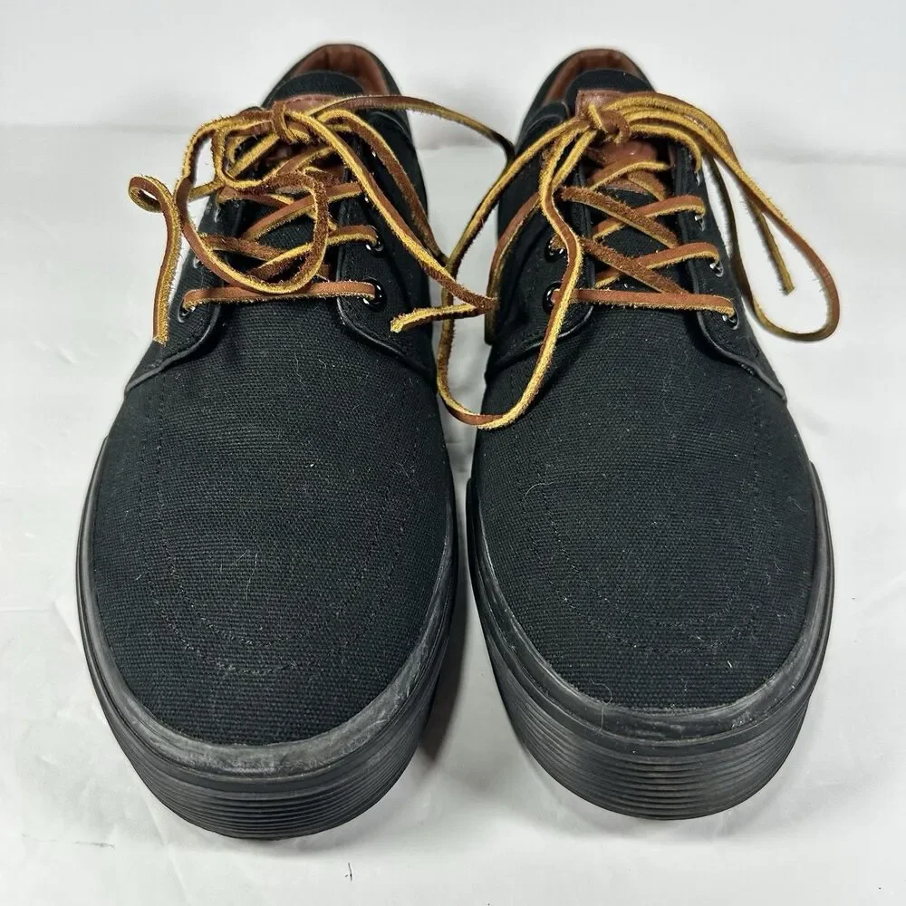 Ralph Lauren item specifics